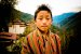 Tshering Namgay